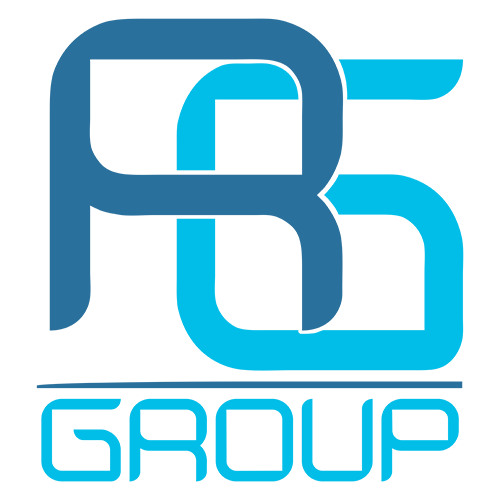 предварительный классификационный отбор от R.G. GROUP